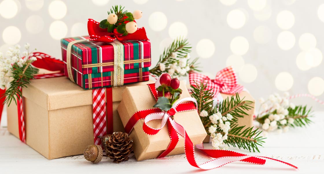 loto Desmañado clima Navidad: ¡5 Consejos para comprar sus regalos sin estrés!
