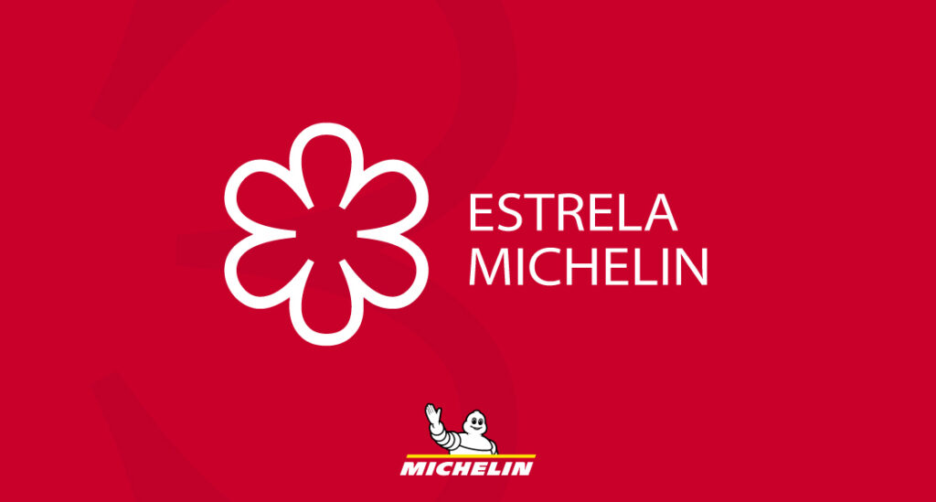 Estrela Michelin