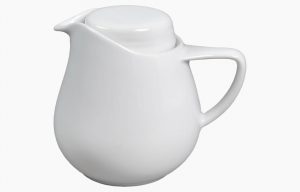 Agma Teapot 1000ml