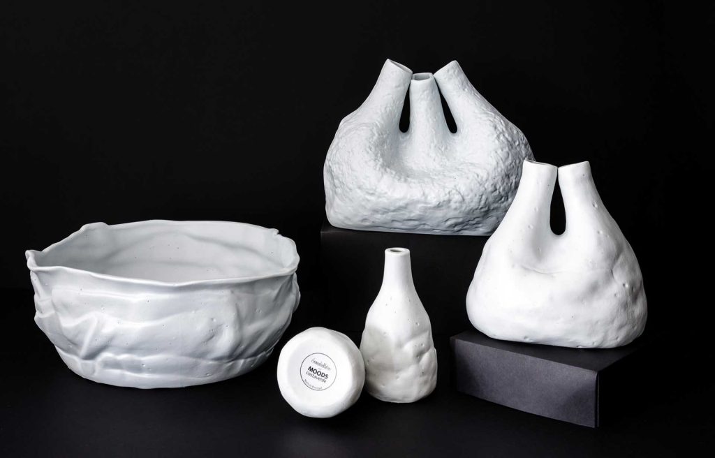 ClementinaAtelier Endless