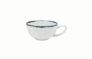 Peaceful_Cup 265ml