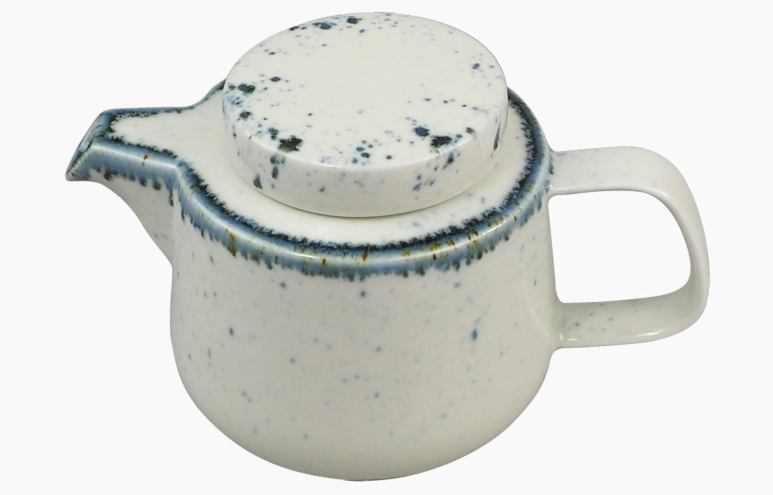 Tea Pot 1100ml Costa Verde