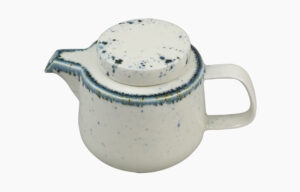 Tea Pot 550ml - Dreamy