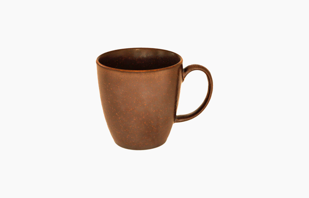 caneca-330ml-costa-verde