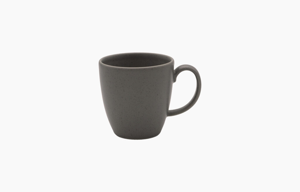 Caneca 330ml Costa Verde caneca-330ml-costa-verde