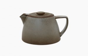Tea Pot 660ml