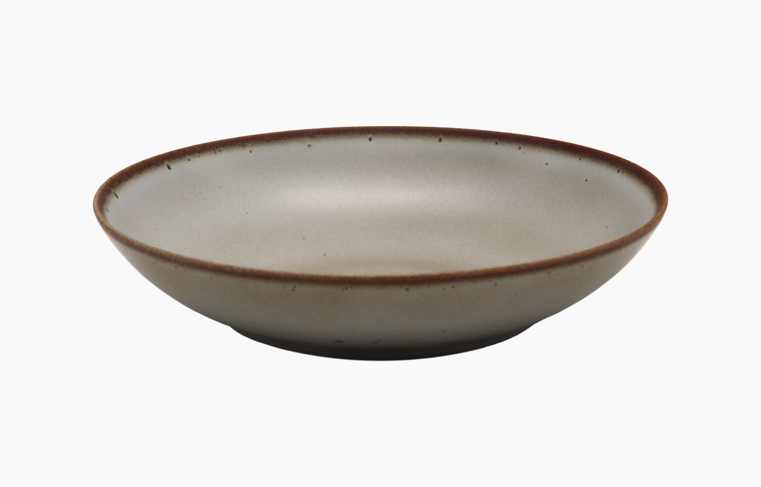 prato-fundo-coupe-24cm-costa-verde