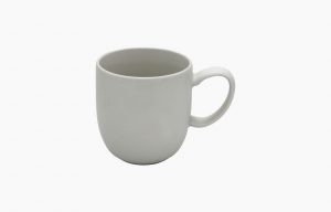 Mug 375ml