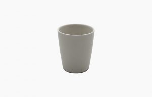 Cup 270ml