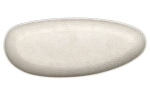 Long Plate 32x14cm