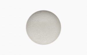 Prato Coupe 21cm