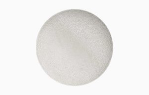 Prato Coupe 28 cm
