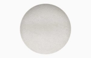 Prato Coupe 32cm