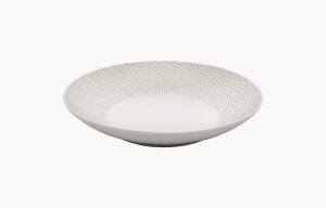 Coupe Deep Plate 29cm