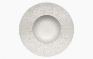 Prato Fundo 29cm