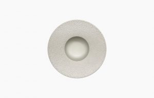 Prato Gourmet 18cm