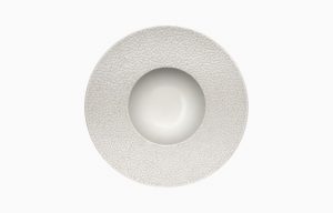 Prato Gourmet 25cm