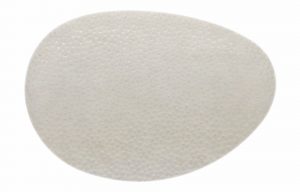 Sushi Plate 27x18cm
