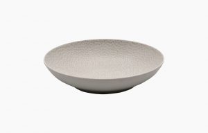 Coupe Deep Plate 24cm