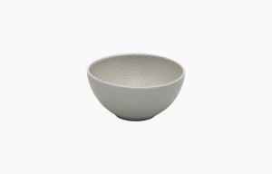 Bol 12h6cm