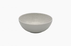 Bol 15h6cm