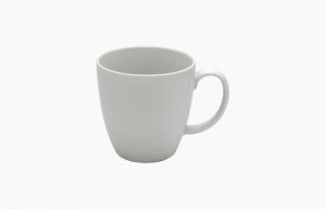 Mug 330ml
