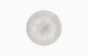 Plate Coupe 21cm