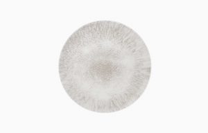 Coupe Plate 26cm