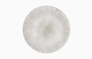 Plate Coupe 28cm