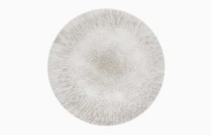 Plate Coupe 32cm