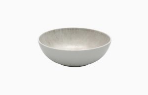 Deep Plate Coupe 18cm