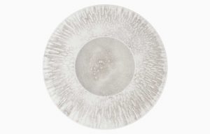 Deep Plate 29cm