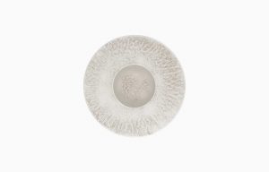 Gourmet Plate 18cm