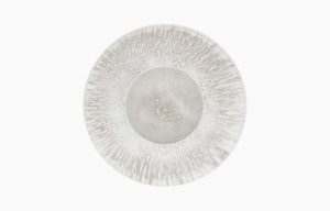 Gourmet Plate 25cm
