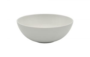 Salad Bowl 23 h9cm