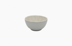 Bowl 9h4cm