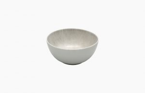 Bowl 12 h6cm