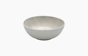 Bowl 15 h6cm