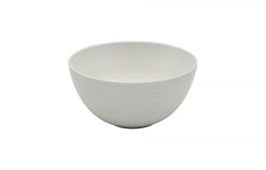 Bowl 15h9cm