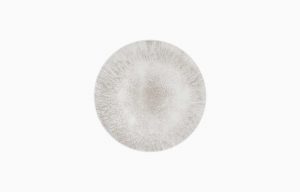 Plate Coupe 16cm