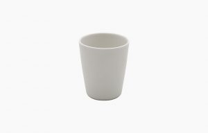 Cup 270ml