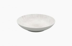 Deep Plate Coupe 24cm