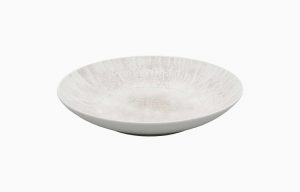 Coupe Deep Plate 29cm