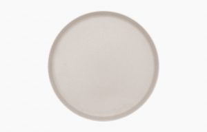 Plate 28cm