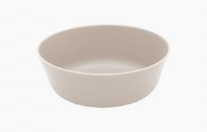 Bowl 17 h6cm