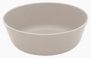 Bowl 28 h9cm