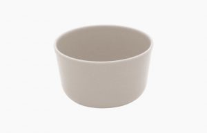 Bowl 14 h9cm