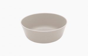 Bowl 13 h6cm