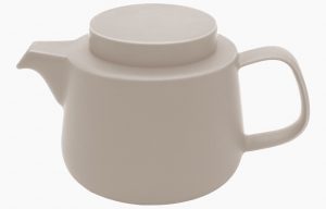 Tea Pot 1100ml