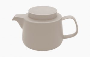 Tea Pot 550ml